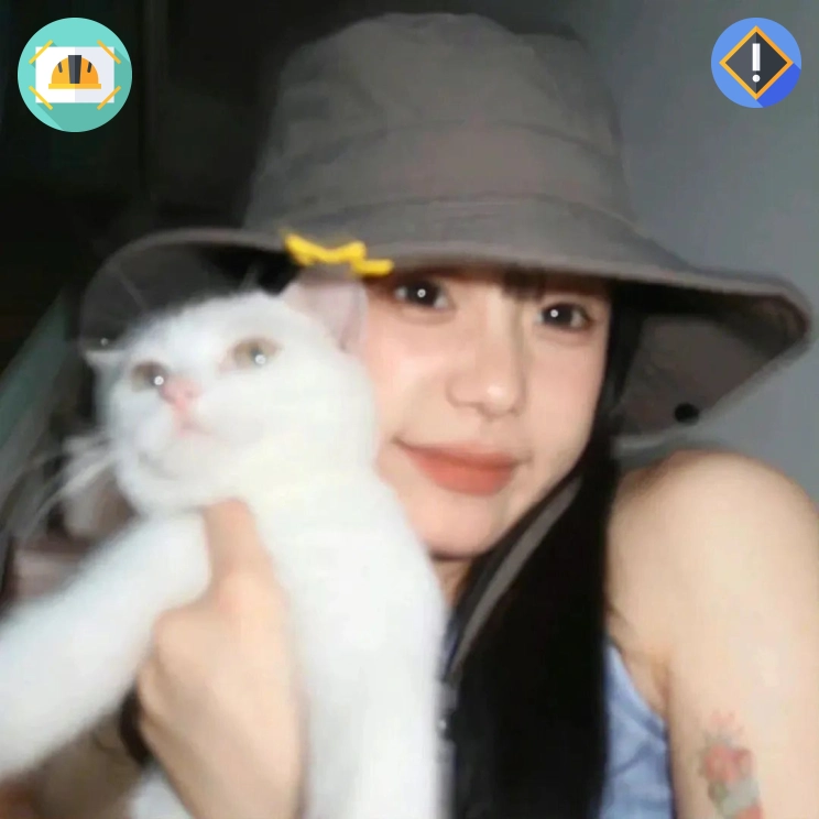 高磊先生